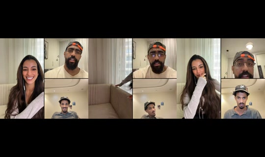 .fqrr777's Live Session — Aug 18, 2026, 7:54 AM