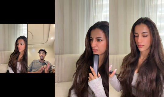 .fqrr777's Live Session — Aug 18, 2026, 9:59 AM