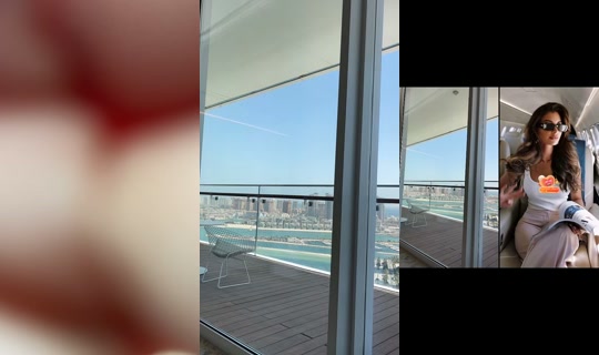 .fqrr777's Live Session — Aug 20, 2026, 10:23 AM