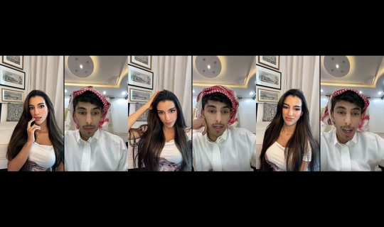 .fqrr777's Live Session — Aug 26, 2026, 12:00 PM