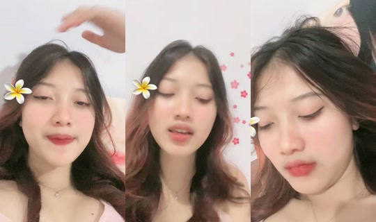 .gasukadurian_'s Live Session — Jul 25, 2026, 11:13 AM