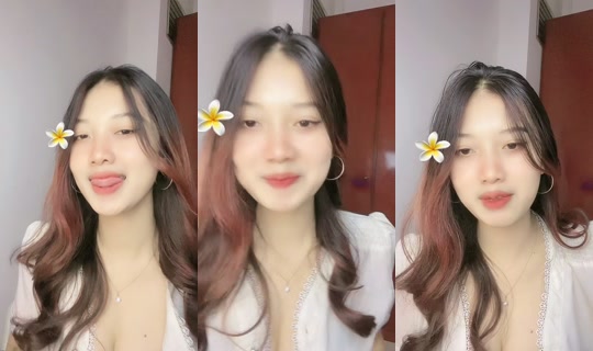 .gasukadurian_'s Live Session — Jul 26, 2026, 11:33 AM