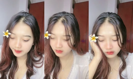 .gasukadurian_'s Live Session — Jul 26, 2026, 12:37 PM