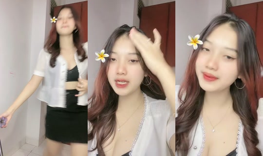 .gasukadurian_'s Live Session — Jul 26, 2026, 1:43 PM