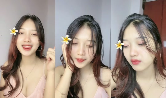 .gasukadurian_'s Live Session — Jul 27, 2026, 1:02 PM
