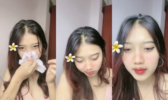 .gasukadurian_'s Live Session — Jul 27, 2026, 4:50 PM