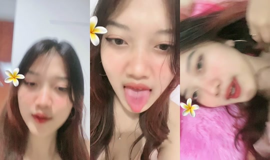 .gasukadurian_'s Live Session — Jul 27, 2026, 7:02 PM
