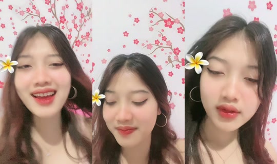 .gasukadurian_'s Live Session — Jul 27, 2026, 9:56 PM