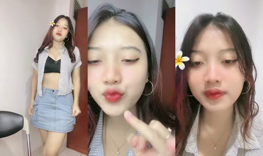 .gasukadurian_'s Live Session — Jul 28, 2026, 12:36 AM