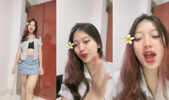 .gasukadurian_'s Live Session — Jul 28, 2026, 1:25 AM