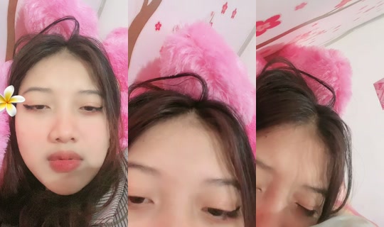 .gasukadurian_'s Live Session — Jul 28, 2026, 2:13 AM
