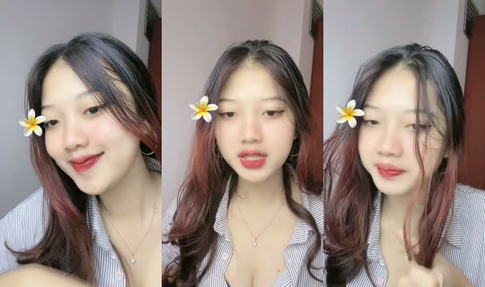 .gasukadurian_'s Live Session — Jul 28, 2026, 7:39 AM