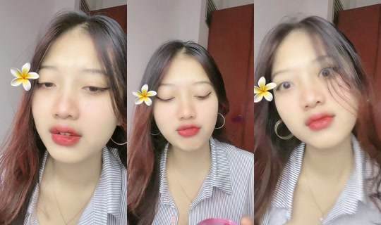 .gasukadurian_'s Live Session — Jul 28, 2026, 8:23 AM