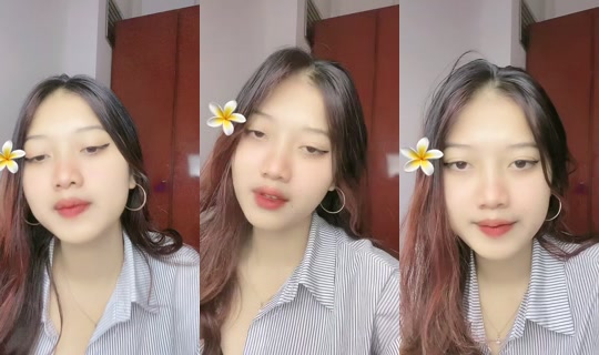 .gasukadurian_'s Live Session — Jul 28, 2026, 9:57 AM
