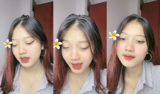 .gasukadurian_'s Live Session — Jul 28, 2026, 10:31 AM
