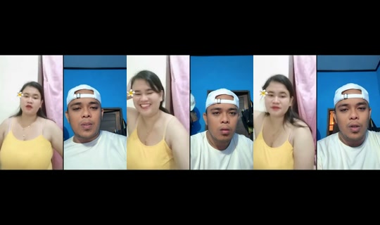 .gemoy.07's Live Session — Oct 15, 2026, 2:47 PM