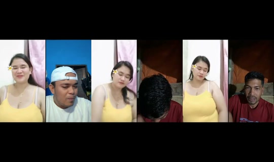 .gemoy.07's Live Session — Oct 15, 2026, 3:37 PM