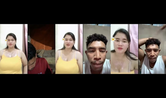 .gemoy.07's Live Session — Oct 15, 2026, 4:30 PM