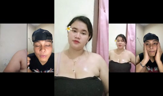 .gemoy.07's Live Session — Oct 15, 2026, 10:10 PM