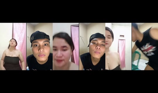 .gemoy.07's Live Session — Oct 15, 2026, 11:19 PM