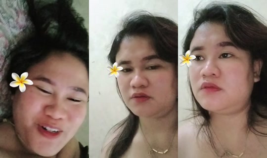 .gemoy.07's Live Session — Oct 16, 2026, 1:01 AM