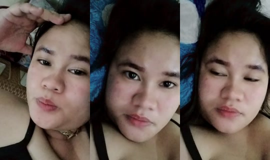 .gemoy.07's Live Session — Oct 16, 2026, 9:46 AM