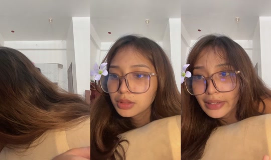 .ghost_bunny's Live Session — Aug 15, 2026, 3:46 AM