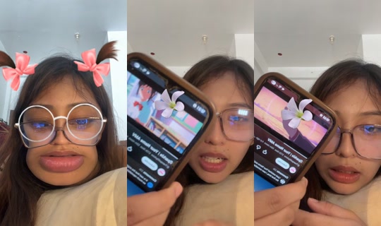 .ghost_bunny's Live Session — Aug 15, 2026, 4:20 AM