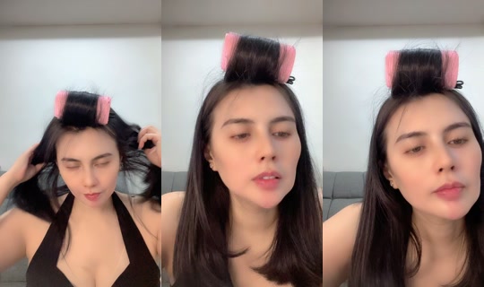 .gita62's Live Session — Jul 8, 2026, 10:28 AM