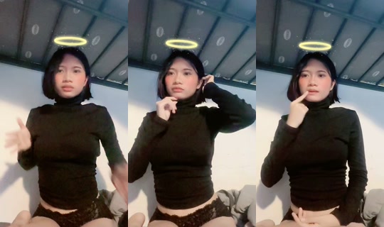 .grayzarchie_'s Live Session — Aug 18, 2026, 3:56 PM