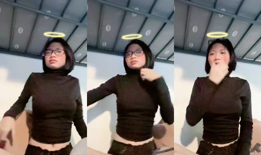 .grayzarchie_'s Live Session — Aug 19, 2026, 12:34 AM
