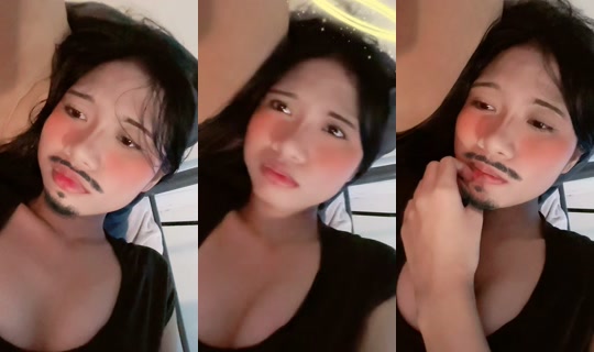 .grayzarchie_'s Live Session — Aug 19, 2026, 2:49 PM