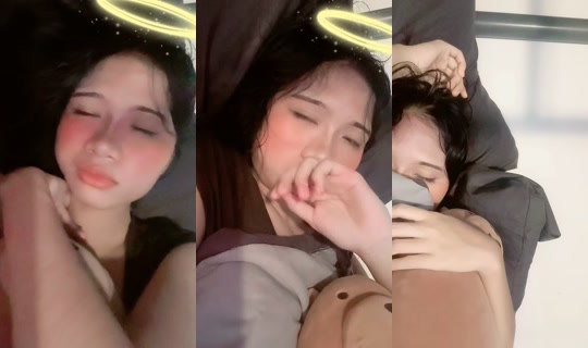 .grayzarchie_'s Live Session — Aug 19, 2026, 3:53 PM
