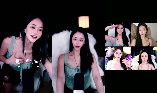.hani735's Live Session — Jul 27, 2026, 10:36 PM