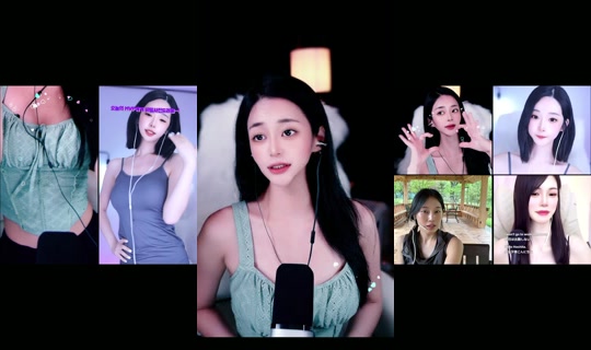 .hani735's Live Session — Jul 28, 2026, 1:08 AM