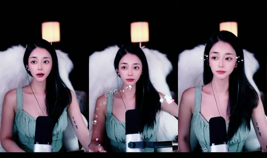 .hani735's Live Session — Jul 28, 2026, 2:14 AM