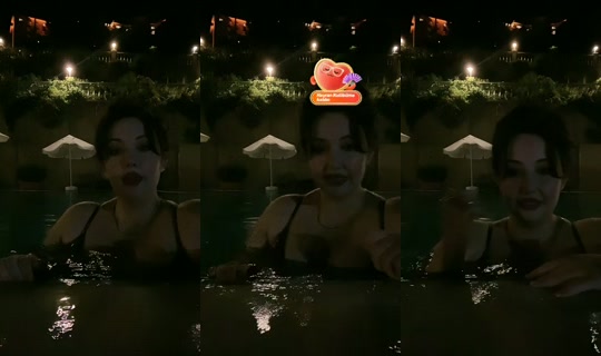 .hazeellll's Live Session — Jul 8, 2026, 6:50 PM