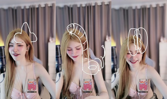 .hedpp's Live Session — Aug 22, 2026, 10:11 PM