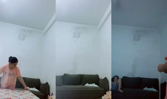.ikram7237's Live Session — Oct 2, 2026, 9:21 PM