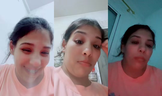.ikram7237's Live Session — Oct 2, 2026, 11:46 PM
