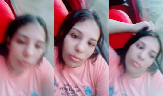 .ikram7237's Live Session — Oct 3, 2026, 6:01 PM