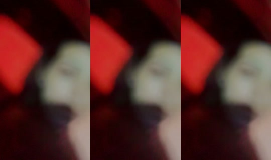 .ikram7237's Live Session — Oct 3, 2026, 9:43 PM