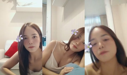 .instagram573's Live Session — Jul 28, 2026, 8:30 AM