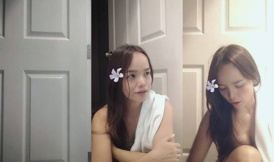 .instagram573's Live Session — Sep 16, 2026, 2:49 PM