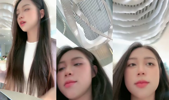 .iucatherine's Live Session — Oct 15, 2026, 5:21 AM