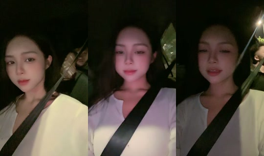 .iucatherine's Live Session — Oct 16, 2026, 4:09 PM