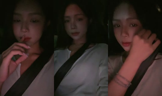 .iucatherine's Live Session — Oct 16, 2026, 5:03 PM