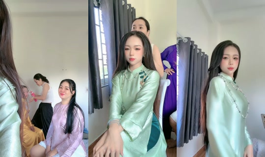 .iucatherine's Live Session — Oct 17, 2026, 1:44 AM