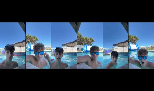 .jacob_11's Live Session — Jul 23, 2026, 6:55 PM