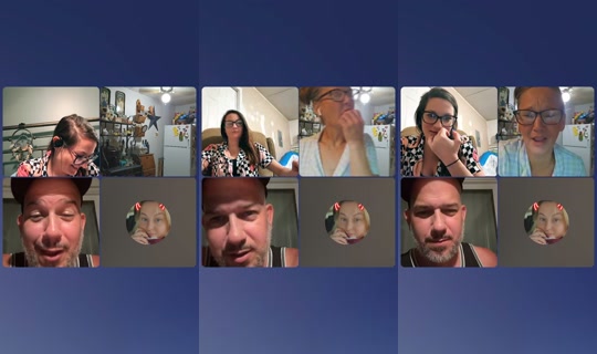 .jamienicole's Live Session — Jul 24, 2026, 2:34 AM